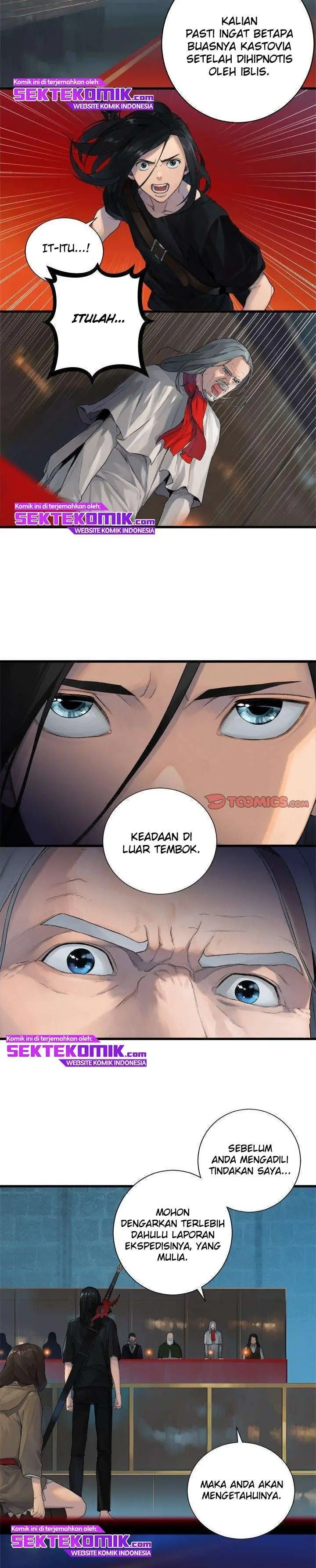 image-komik-her-summon-chapter-109-3/17