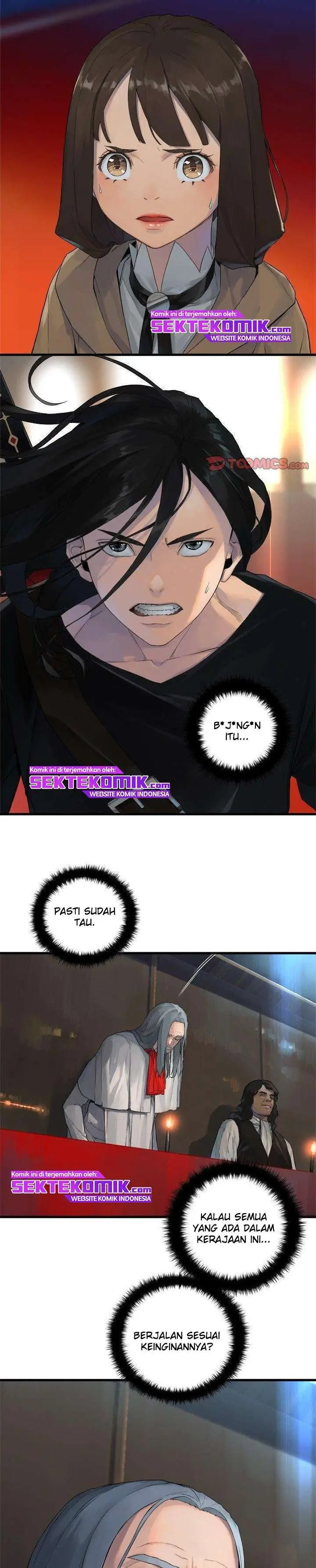 image-komik-her-summon-chapter-109-4/17