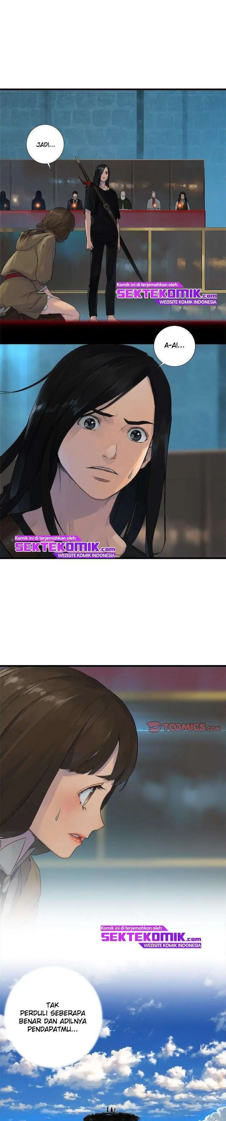 image-komik-her-summon-chapter-109-6/17