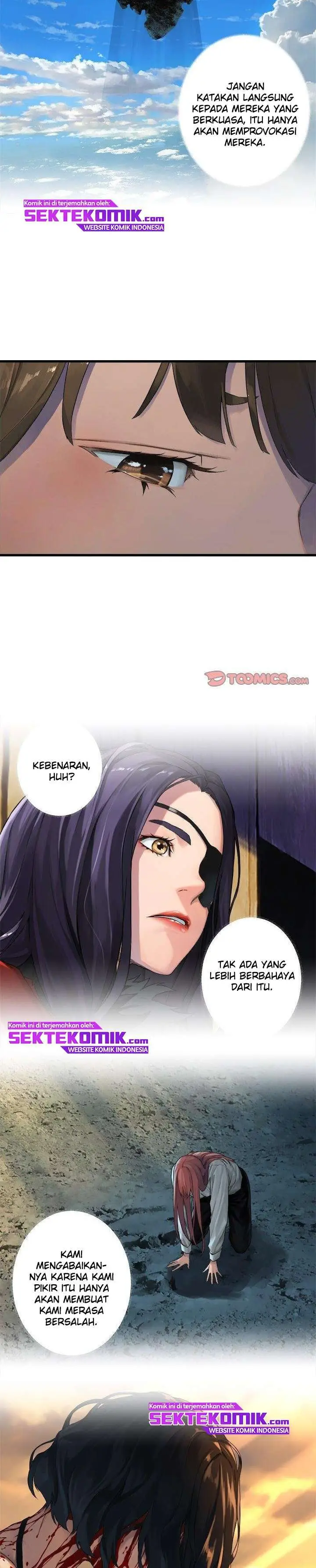 image-komik-her-summon-chapter-109-7/17