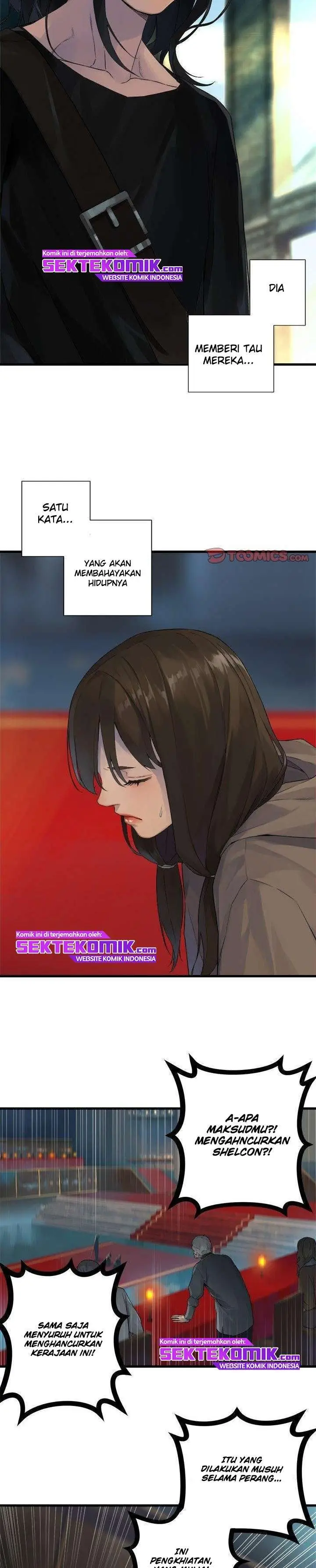 image-komik-her-summon-chapter-109-11/17