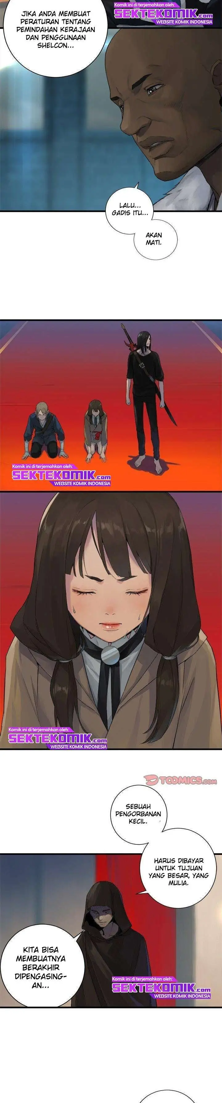 image-komik-her-summon-chapter-109-13/17