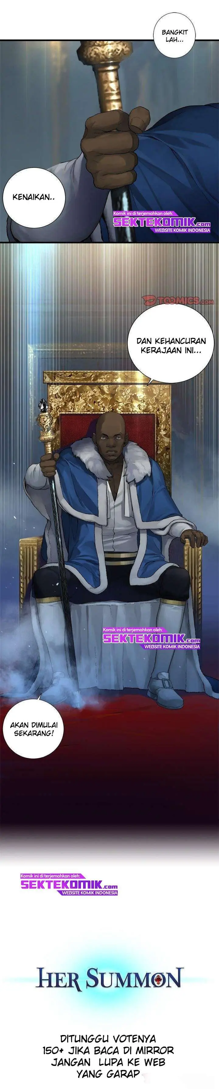 image-komik-her-summon-chapter-109-15/17