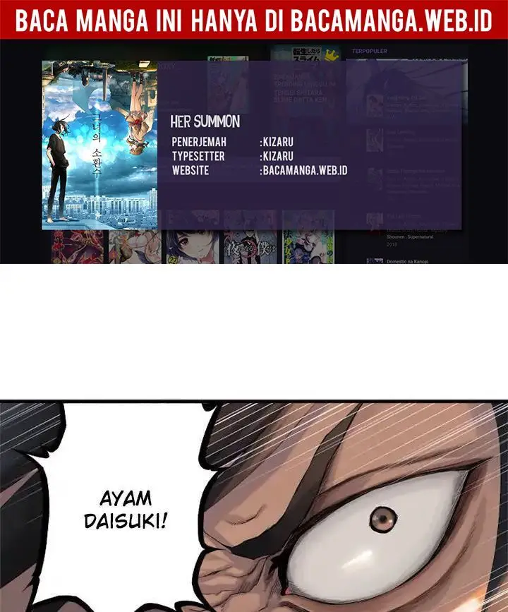 image-komik-her-summon-chapter-11-0/81