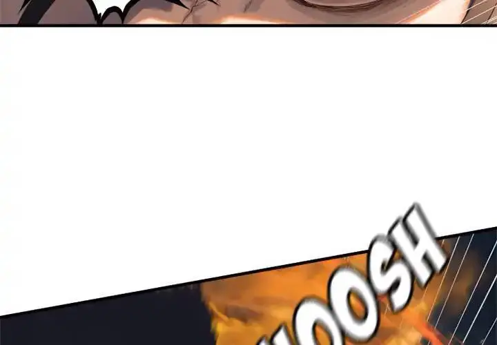 image-komik-her-summon-chapter-11-1/81