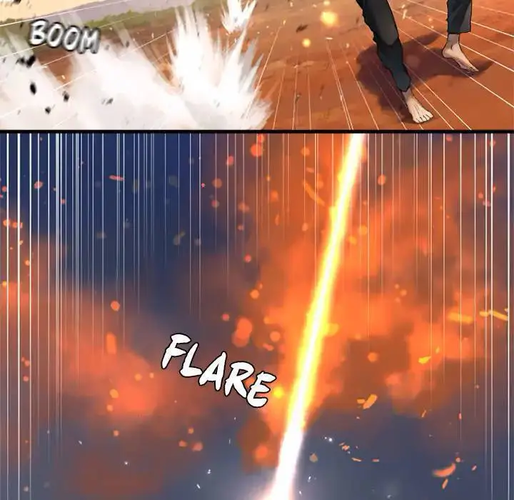 image-komik-her-summon-chapter-11-7/81