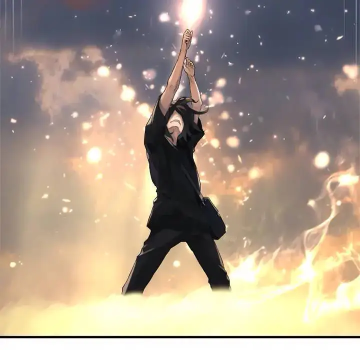 image-komik-her-summon-chapter-11-8/81