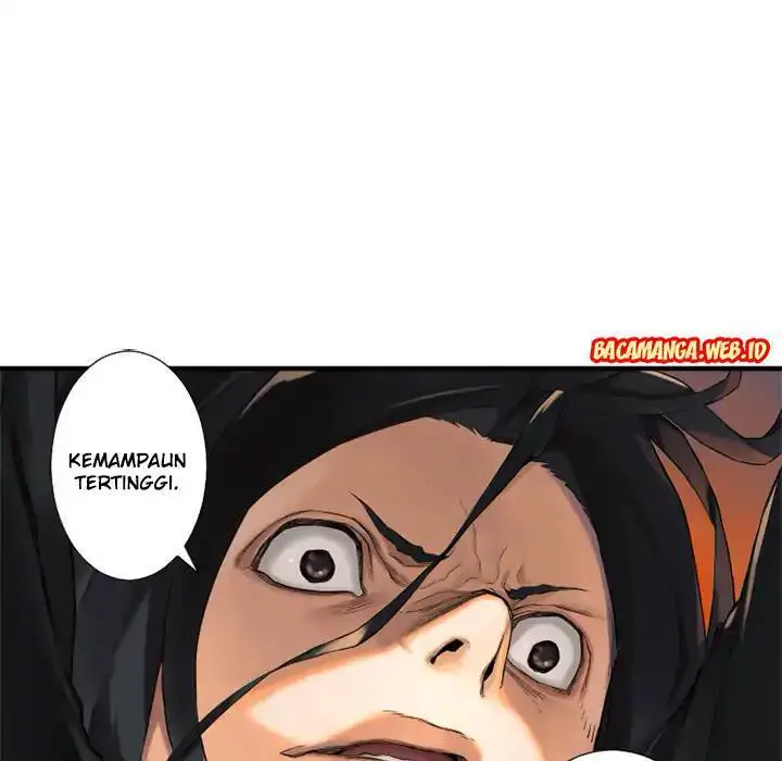image-komik-her-summon-chapter-11-9/81