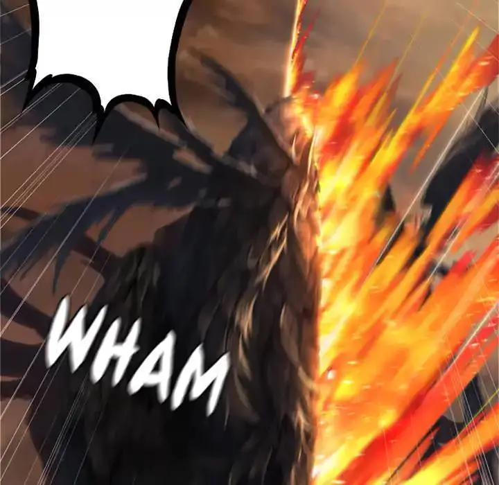 image-komik-her-summon-chapter-11-11/81