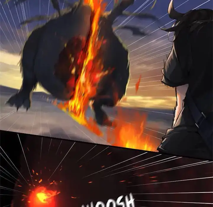 image-komik-her-summon-chapter-11-13/81