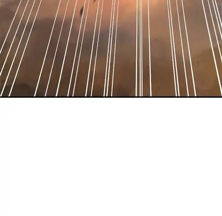 image-komik-her-summon-chapter-11-16/81