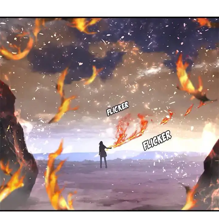 image-komik-her-summon-chapter-11-17/81