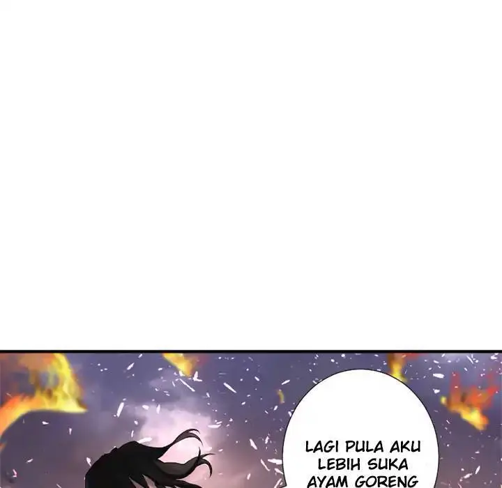 image-komik-her-summon-chapter-11-18/81