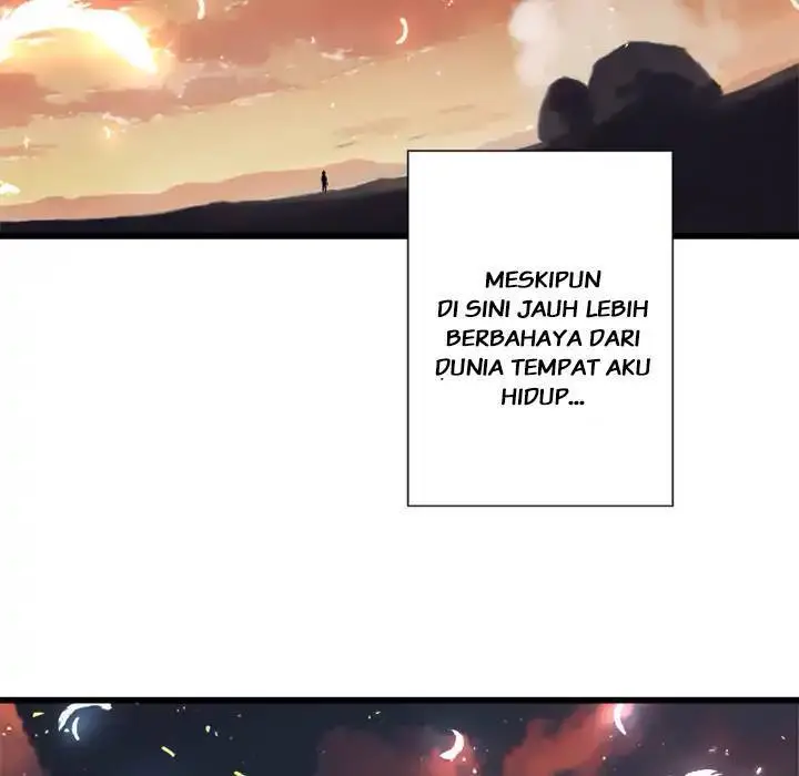 image-komik-her-summon-chapter-11-21/81