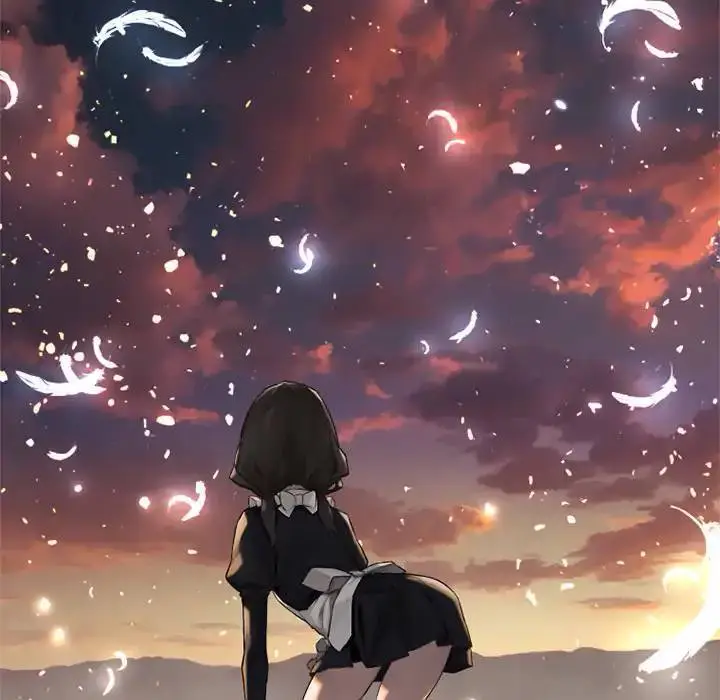 image-komik-her-summon-chapter-11-22/81