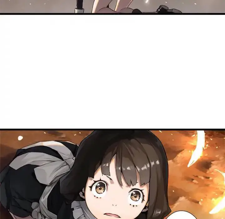 image-komik-her-summon-chapter-11-23/81