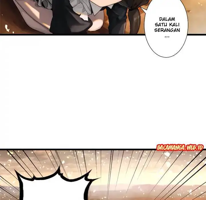 image-komik-her-summon-chapter-11-24/81