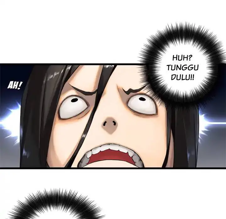 image-komik-her-summon-chapter-11-28/81