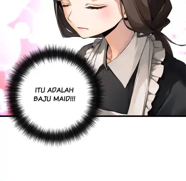 image-komik-her-summon-chapter-11-30/81