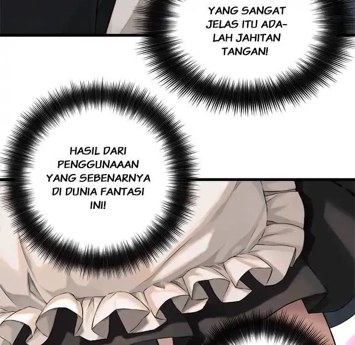 image-komik-her-summon-chapter-11-33/81