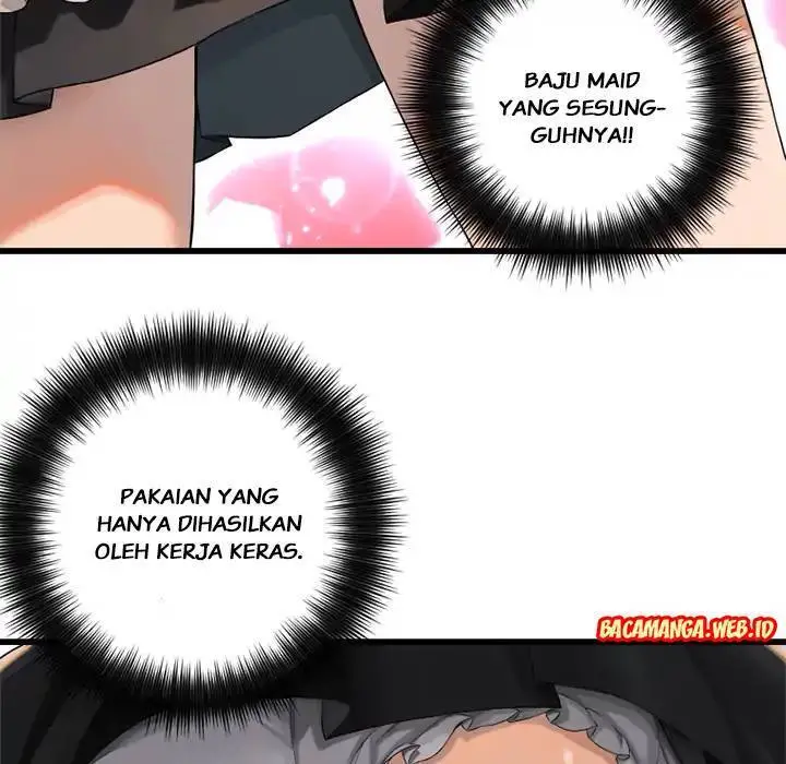 image-komik-her-summon-chapter-11-34/81