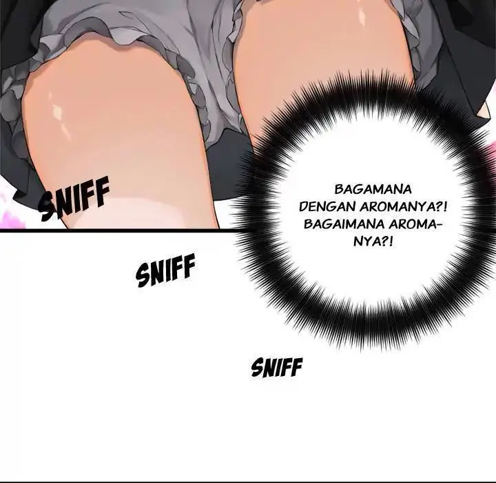 image-komik-her-summon-chapter-11-35/81