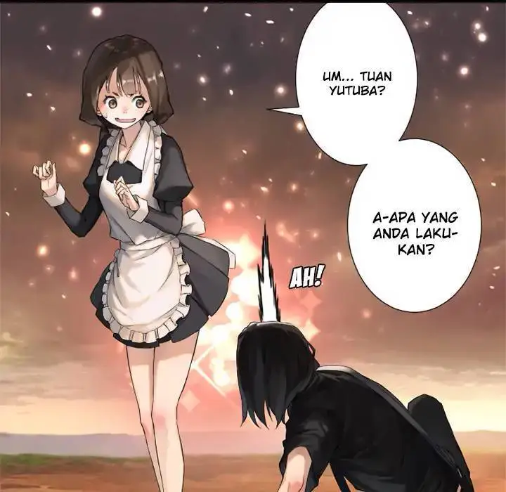 image-komik-her-summon-chapter-11-36/81