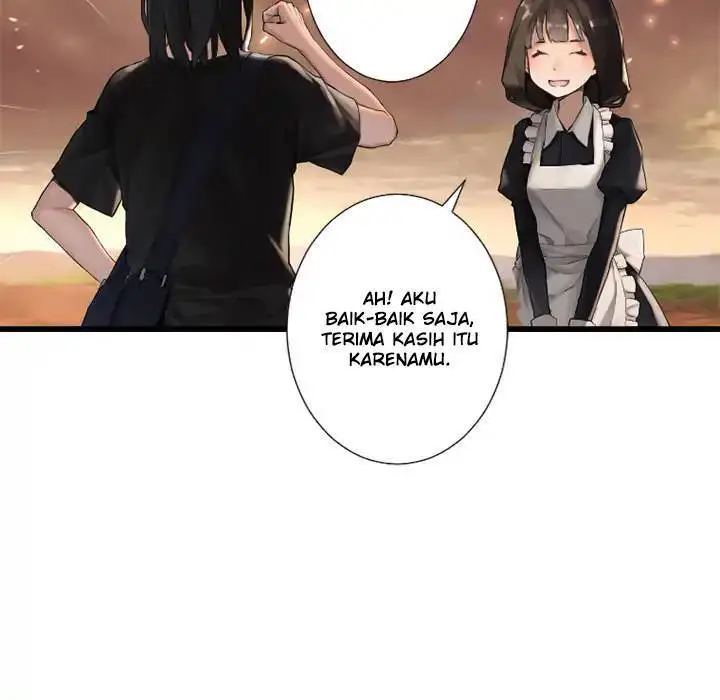 image-komik-her-summon-chapter-11-38/81