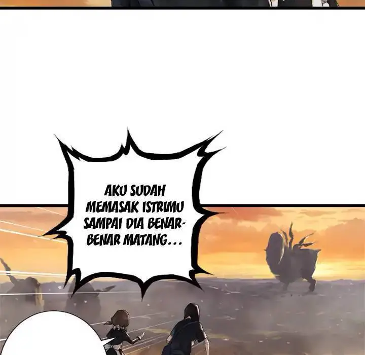 image-komik-her-summon-chapter-11-47/81