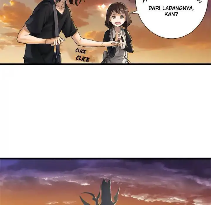 image-komik-her-summon-chapter-11-51/81