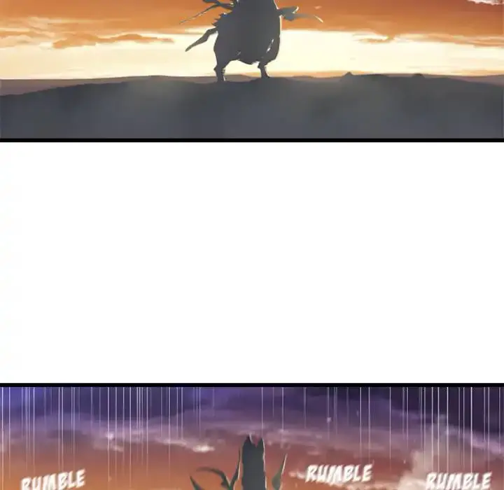 image-komik-her-summon-chapter-11-52/81