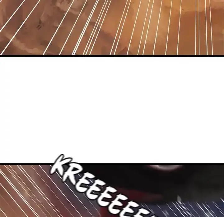 image-komik-her-summon-chapter-11-55/81