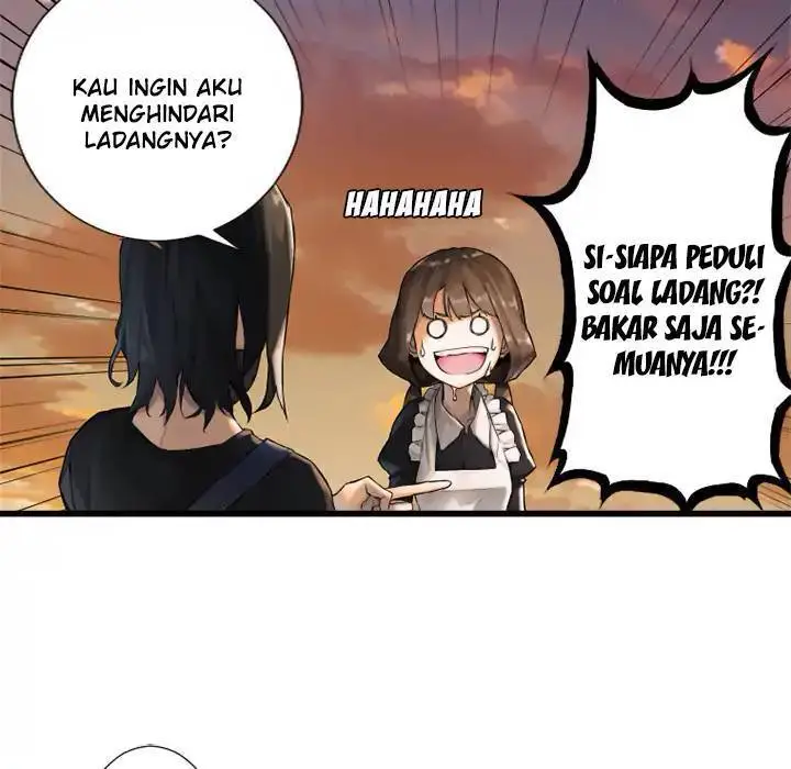 image-komik-her-summon-chapter-11-58/81