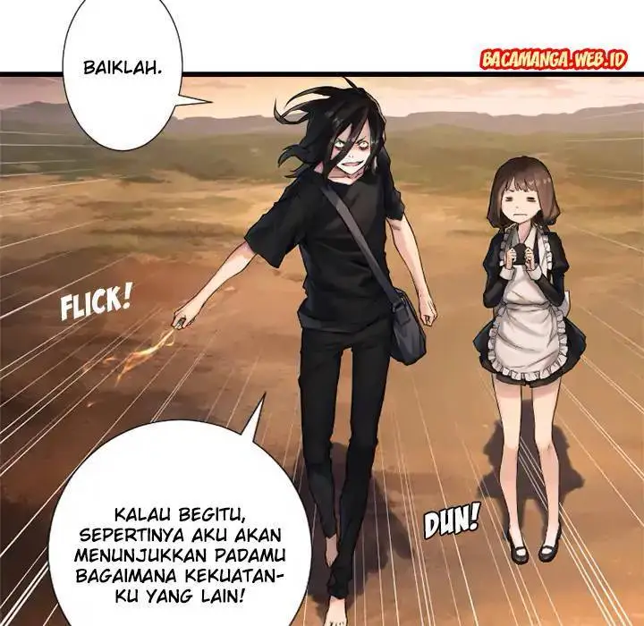image-komik-her-summon-chapter-11-59/81