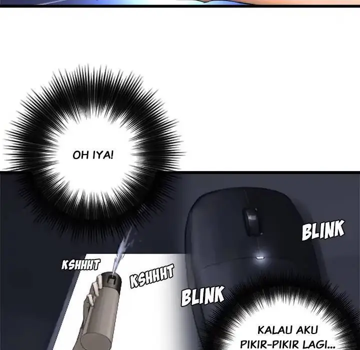 image-komik-her-summon-chapter-11-62/81