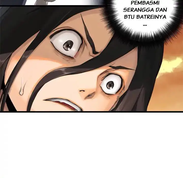 image-komik-her-summon-chapter-11-63/81