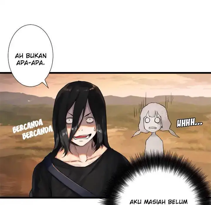 image-komik-her-summon-chapter-11-65/81