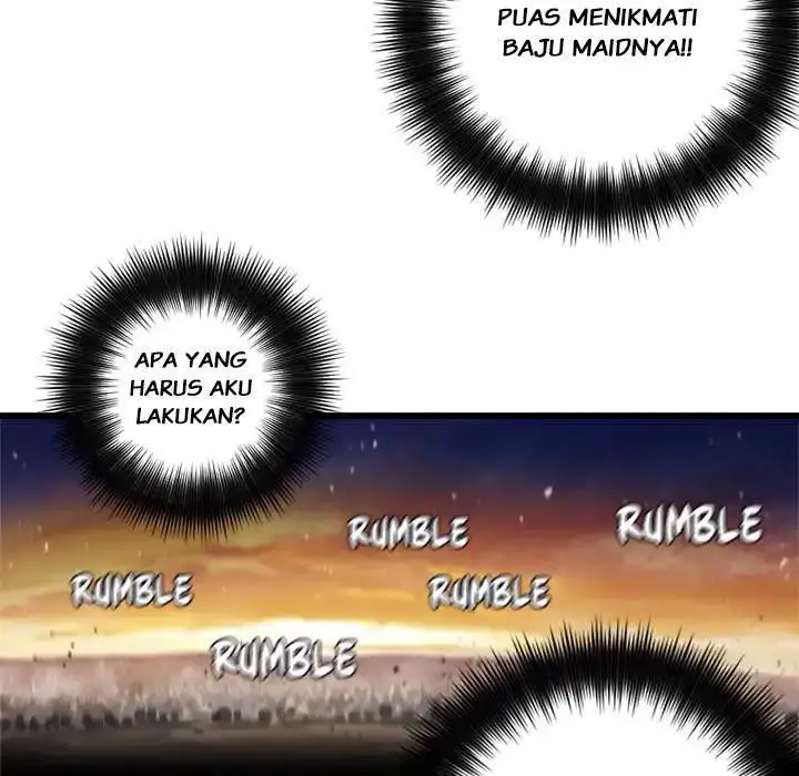 image-komik-her-summon-chapter-11-66/81