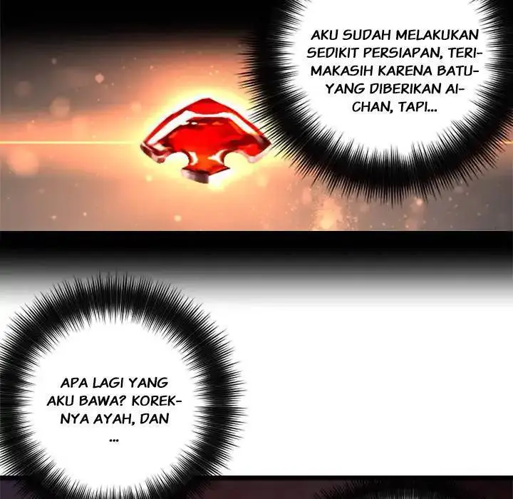 image-komik-her-summon-chapter-11-67/81