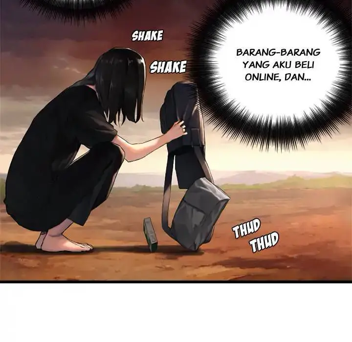 image-komik-her-summon-chapter-11-68/81