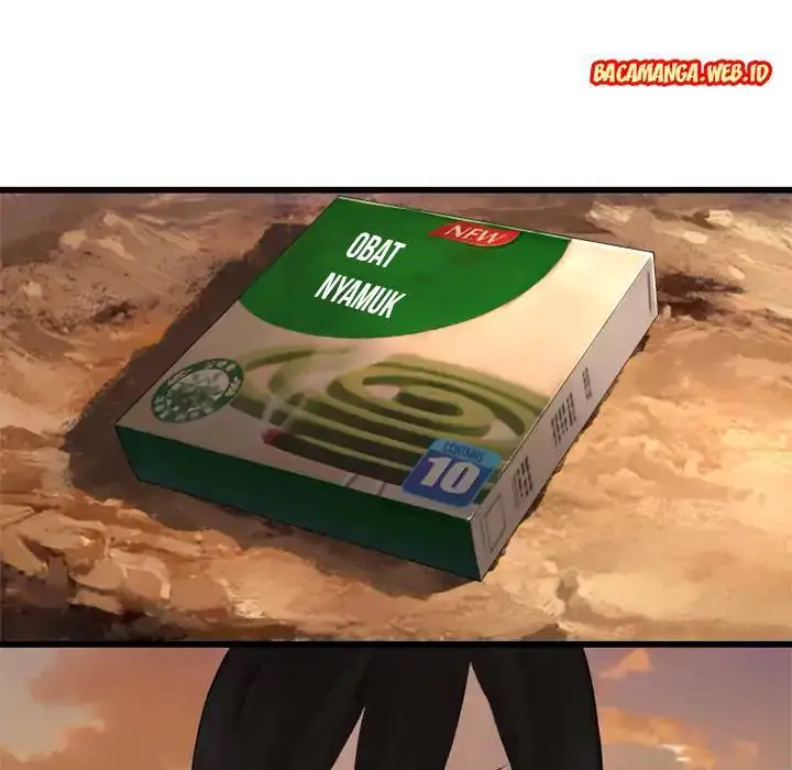 image-komik-her-summon-chapter-11-69/81