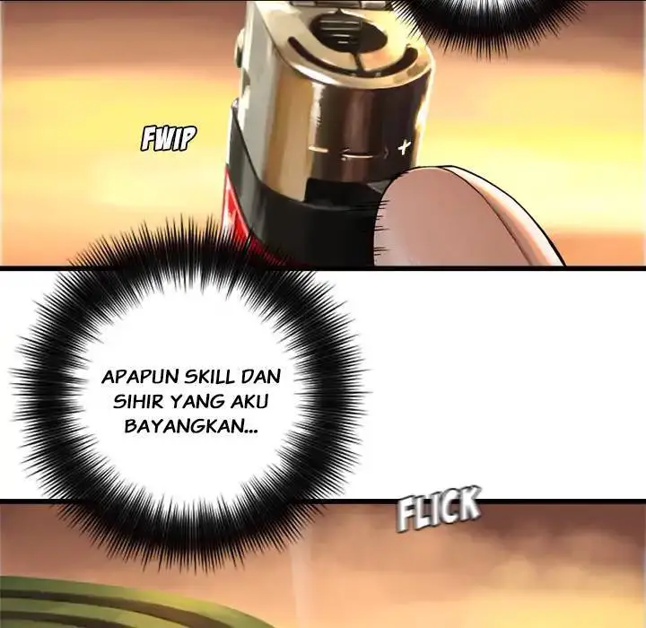 image-komik-her-summon-chapter-11-73/81