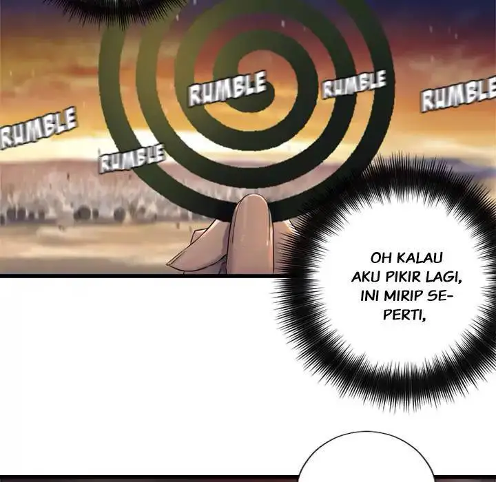 image-komik-her-summon-chapter-11-75/81