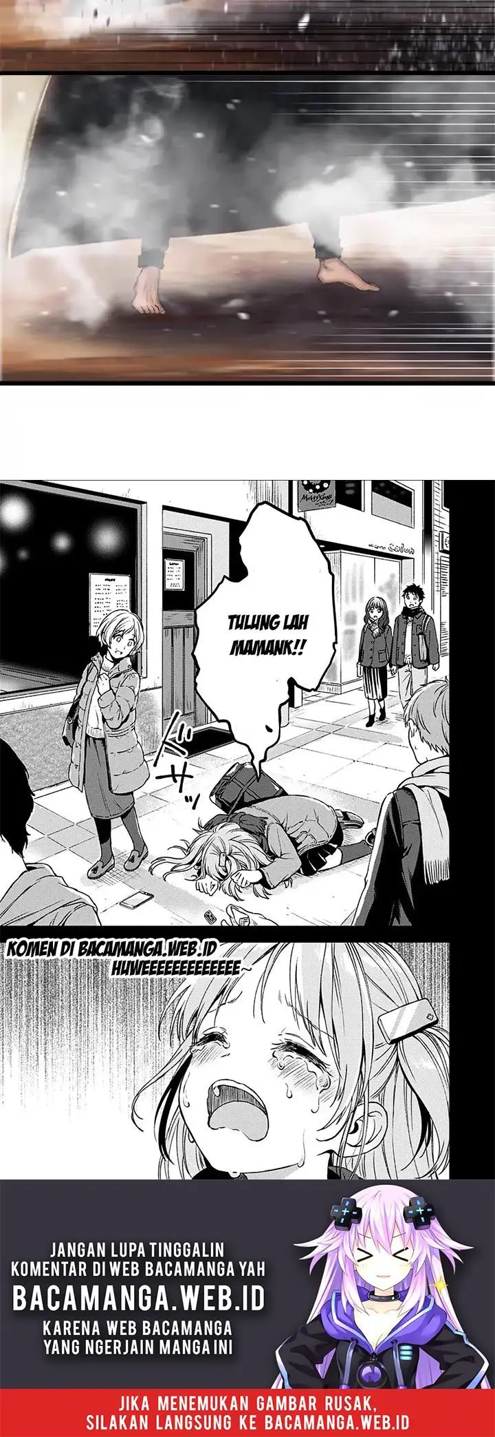 image-komik-her-summon-chapter-11-80/81