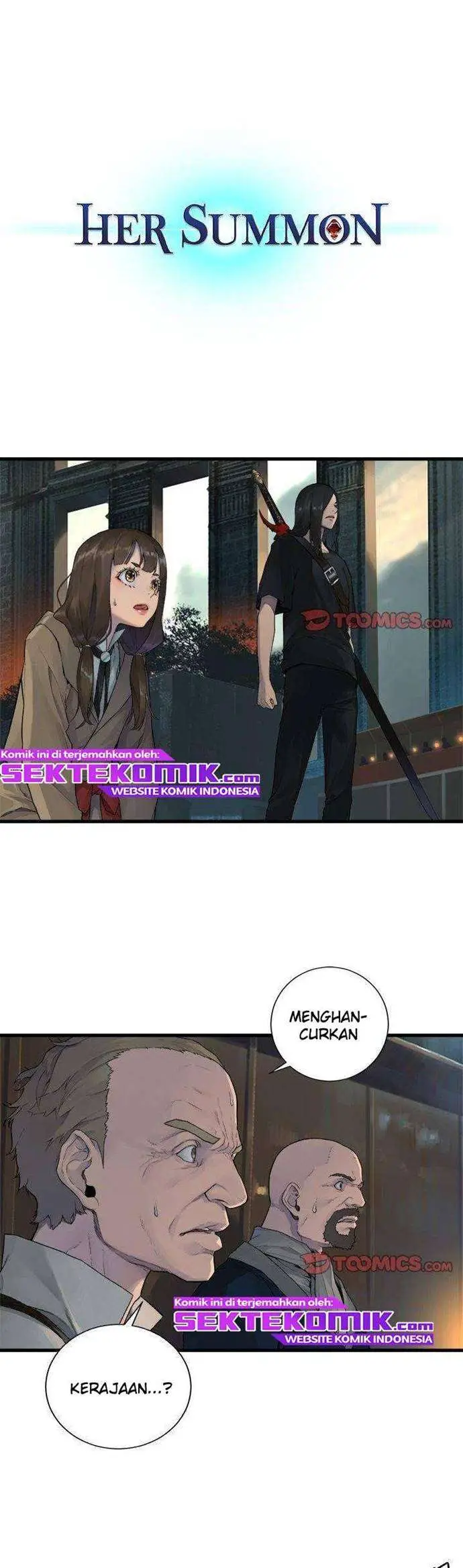 image-komik-her-summon-chapter-110-1/27
