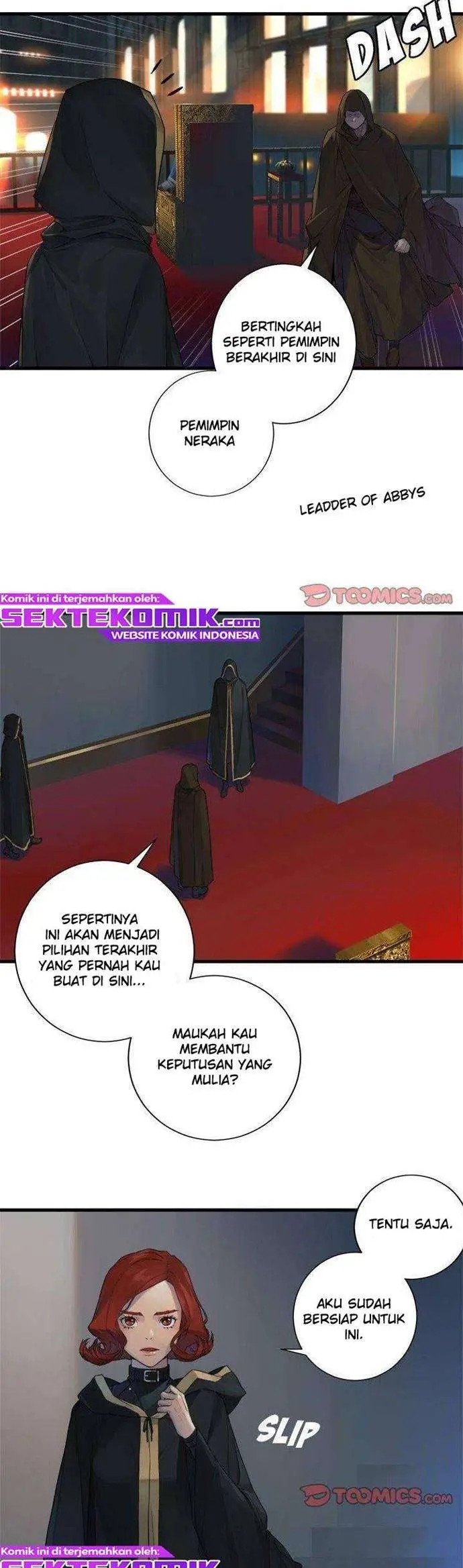 image-komik-her-summon-chapter-110-2/27