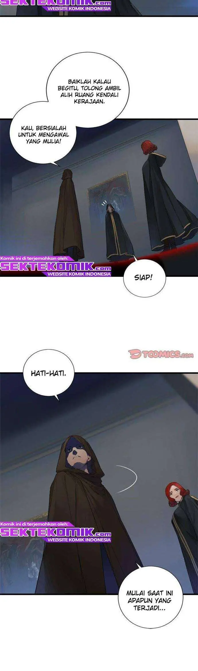 image-komik-her-summon-chapter-110-3/27