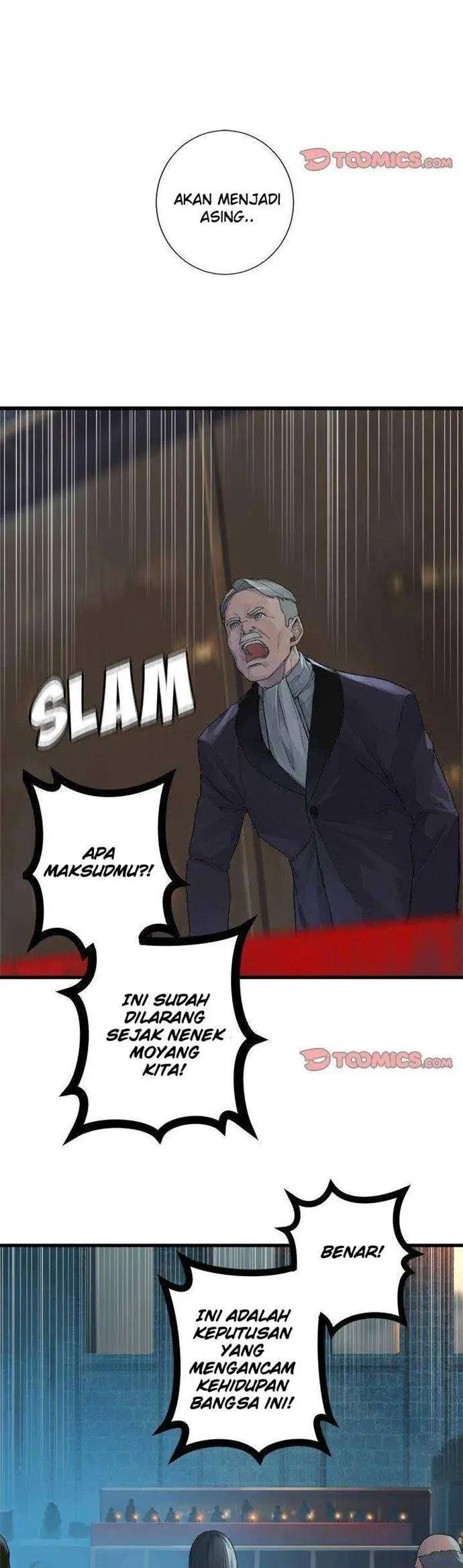 image-komik-her-summon-chapter-110-4/27