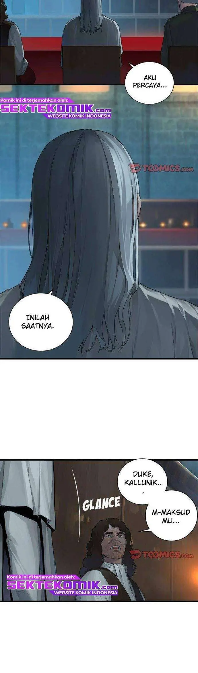 image-komik-her-summon-chapter-110-5/27