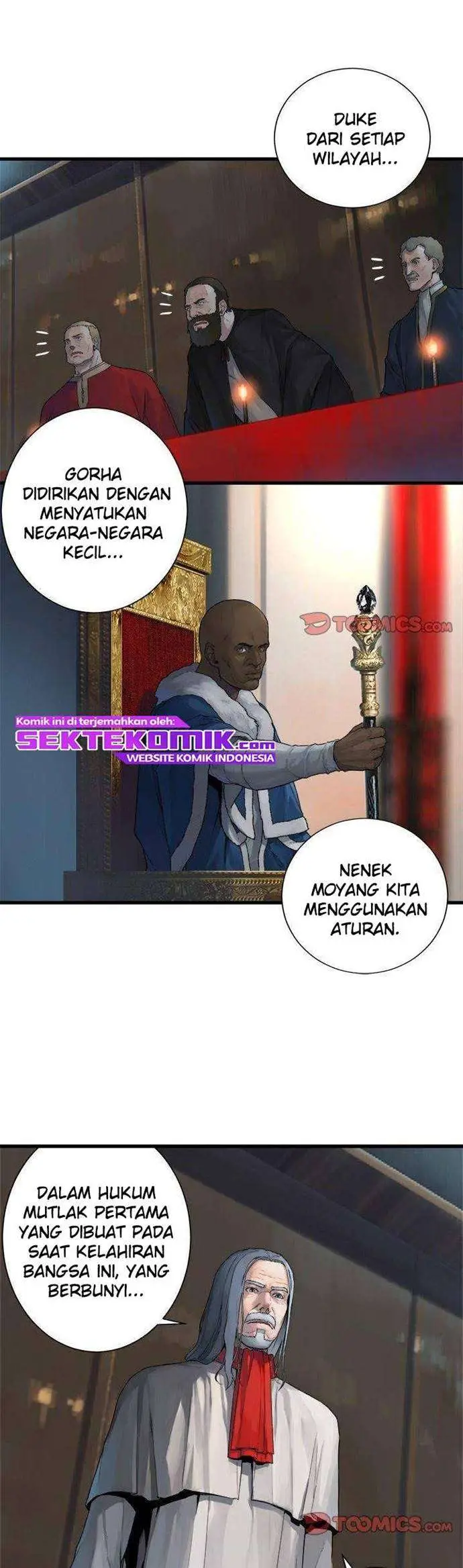 image-komik-her-summon-chapter-110-6/27